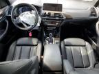 BMW X3 XDRIVE3 photo