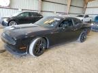 2021 DODGE CHALLENGER - 2C3CDZJG8MH655501