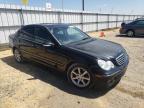 MERCEDES-BENZ C 280 photo