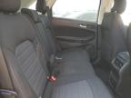 FORD EDGE SE photo