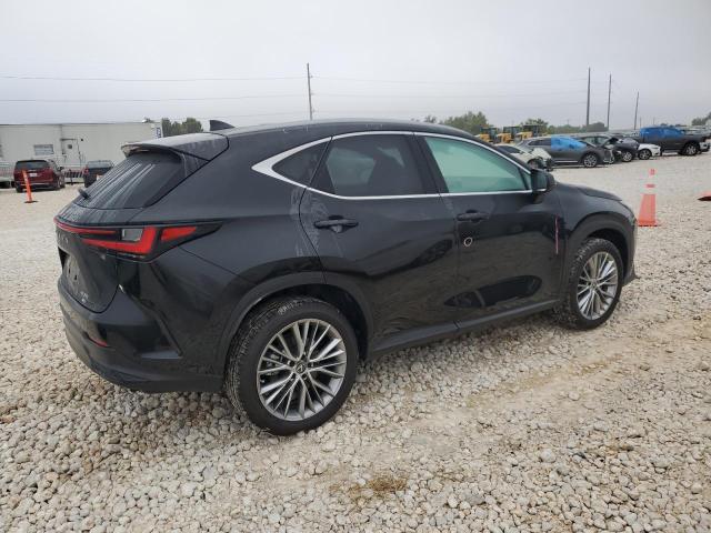 2023 LEXUS NX 350 2T2HGCEZ5PC023471