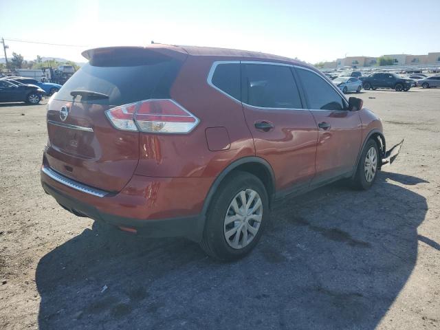 VIN JN8AT2MT0GW000572 2016 Nissan Rogue, S no.3