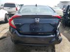 HONDA CIVIC EXL photo