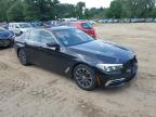 BMW 530XE photo