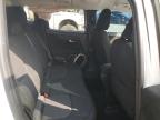 JEEP RENEGADE L photo