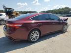 TOYOTA AVALON BAS photo