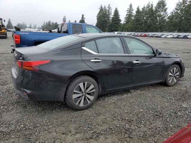 2019 NISSAN ALTIMA SV 1N4BL4DV1KC137646  68586654