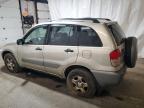 TOYOTA RAV4 photo