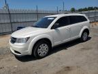 DODGE JOURNEY снимка