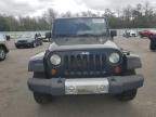 JEEP WRANGLER S photo