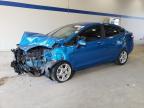 FORD FIESTA SE photo