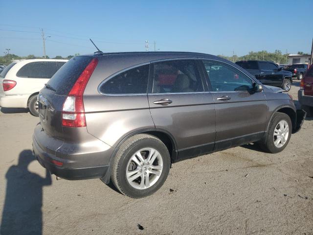 2010 HONDA CR-V EXL 5J6RE4H75AL007800  69022754