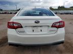 SUBARU LEGACY 2.5 photo