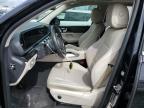 MERCEDES-BENZ GLE 350 4M photo