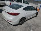 HYUNDAI ELANTRA SE photo