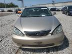 Lot #2991391933 2005 TOYOTA CAMRY