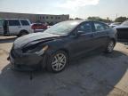 FORD FUSION SE photo