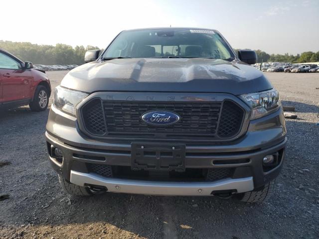 2020 FORD RANGER XL 1FTER4FH8LLA82109  68915534