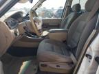 FORD EXPLORER S photo