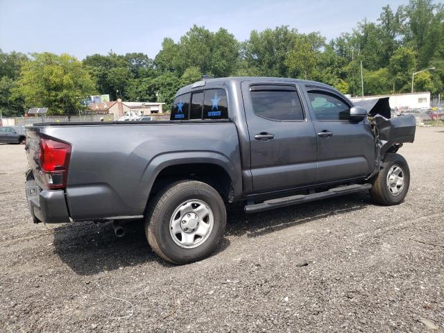 2023 TOYOTA TACOMA DOU - 3TMCZ5AN5PM570545