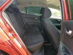 KIA RIO S photo