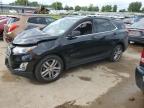 2019 CHEVROLET EQUINOX LT - 2GNAXVEX8K6142309