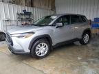2023 TOYOTA COROLLA CR - 7MUAAAAG2PV045943