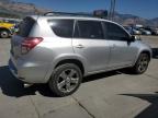 TOYOTA RAV4 SPORT photo