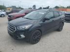 2019 FORD ESCAPE SE - 1FMCU0GD3KUB90314