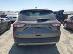 FORD ESCAPE SEL photo