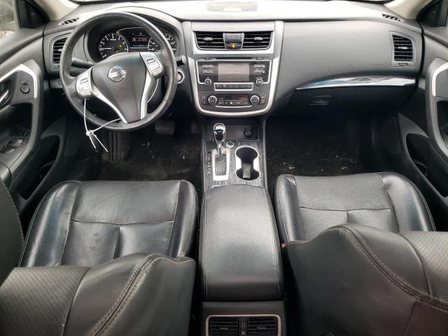 2017 NISSAN ALTIMA 2.5 - 1N4AL3APXHC475566