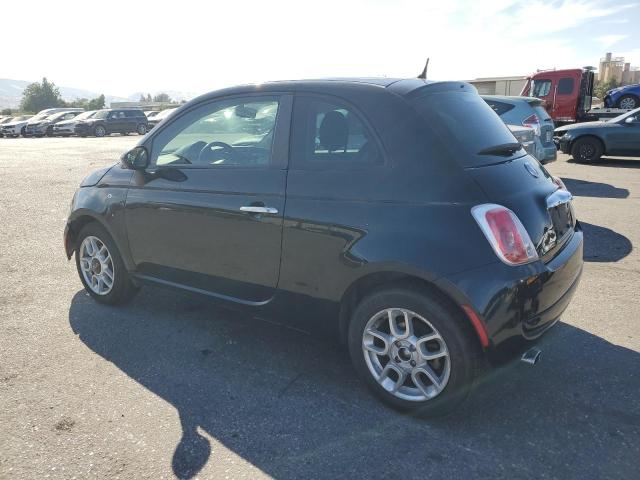 VIN 3C3CFFAR7DT553236 2013 Fiat 500, Pop no.2