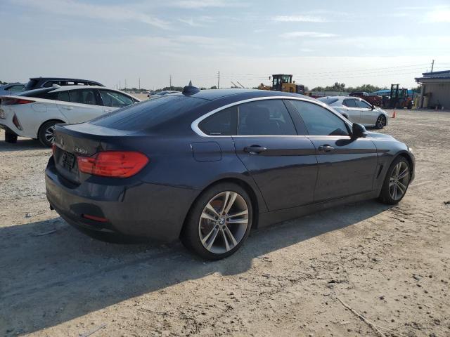 VIN WBA4F7C50HG787208 2017 BMW 4 Series, 430I Gran ... no.3