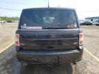 Lot #3023742872 2013 FORD FLEX SEL