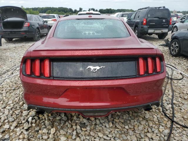 2015 FORD MUSTANG - 1FA6P8TH1F5341804