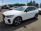 2023 VOLVO XC60 ULTIM - YV4062RX6P1290580