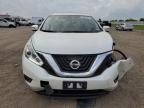 NISSAN MURANO S photo