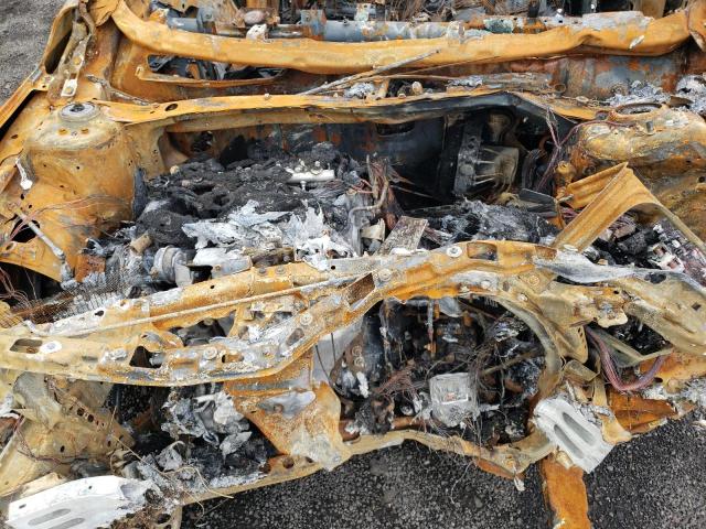 2023 CHEVROLET MALIBU LT - 1G1ZD5ST8PF198245