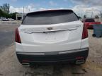 CADILLAC XT5 LUXURY снимка