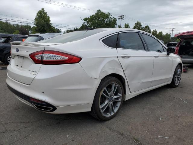 VIN 3FA6P0D99GR348538 2016 Ford Fusion, Titanium no.3