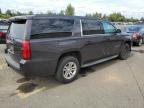 CHEVROLET SUBURBAN K photo