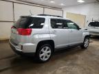 GMC TERRAIN SL photo