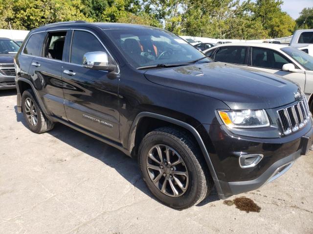 2015 JEEP GRAND CHER - 1C4RJFBG5FC625129