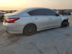 NISSAN ALTIMA 2.5 снимка