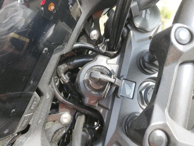 2023 HONDA CB500 FA MLHPC6350P5400201