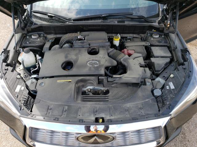 2022 INFINITI QX55 LUXE 3PCAJ5J31NF104660