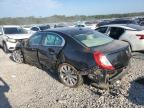 LINCOLN MKS photo