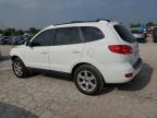 HYUNDAI SANTA FE S photo