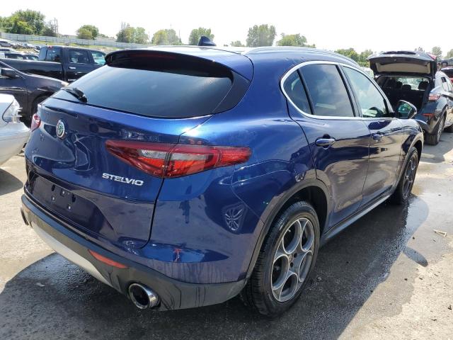 VIN ZASFAKBN3J7B66492 2018 ALFA ROMEO STELVIO no.3