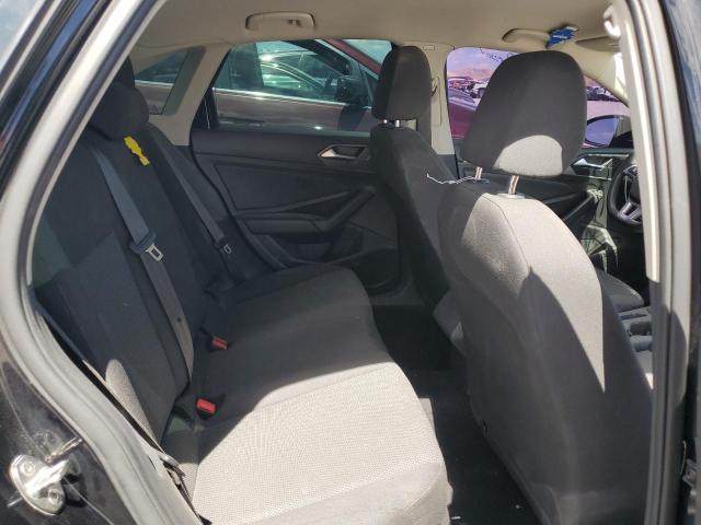 2019 VOLKSWAGEN JETTA S - 3VWC57BU3KM227770